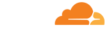 cloudfare