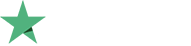 trustpilot-logo