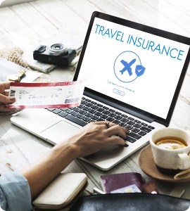 travel-insurance