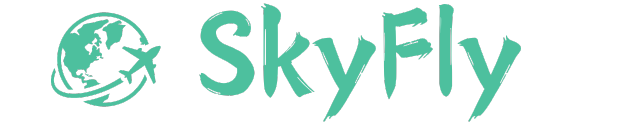 https://skyfly.one